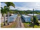57 Pringle St, Mossman QLD 4873