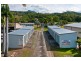 57 Pringle St, Mossman QLD 4873