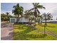 57 Pringle St, Mossman QLD 4873