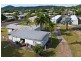 57 Pringle St, Mossman QLD 4873