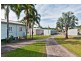 57 Pringle St, Mossman QLD 4873