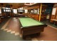 2 Front Street, Mossman QLD 4873