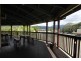 2 Front Street, Mossman QLD 4873