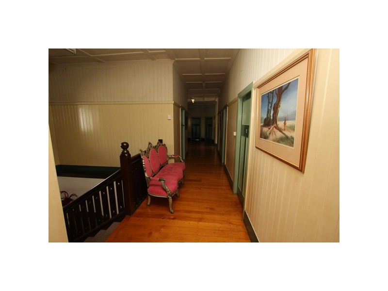 2 Front Street, Mossman QLD 4873