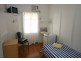 2 Front Street, Mossman QLD 4873