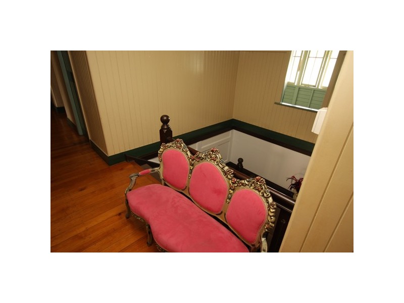 2 Front Street, Mossman QLD 4873