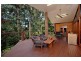 Malanda QLD 4885