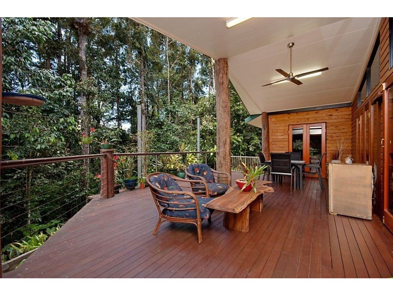 Malanda QLD 4885