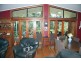 Malanda QLD 4885