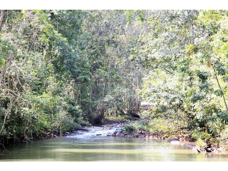 Malanda QLD 4885