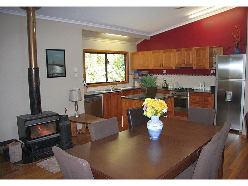 Malanda QLD 4885