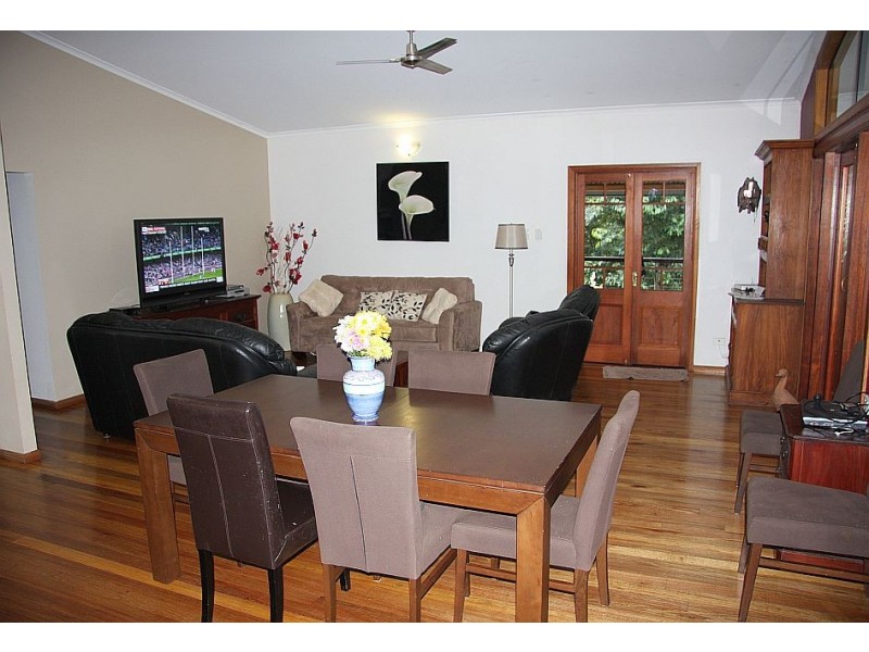 Malanda QLD 4885