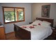 Malanda QLD 4885