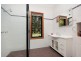 Malanda QLD 4885