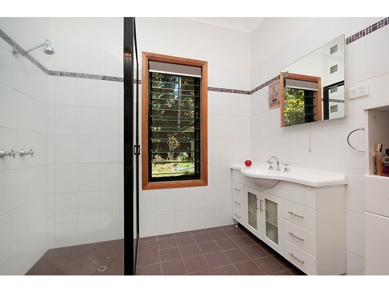 Malanda QLD 4885
