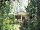 Malanda QLD 4885