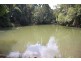 Malanda QLD 4885