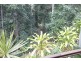 Malanda QLD 4885