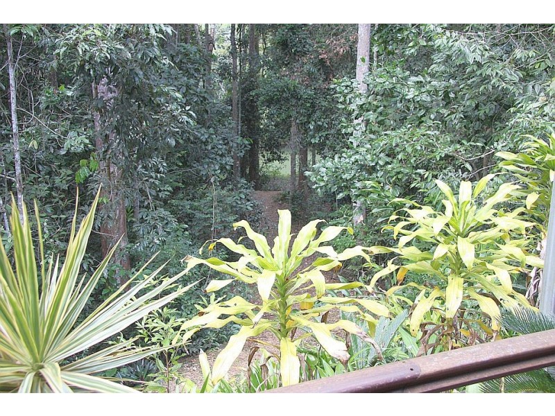 Malanda QLD 4885