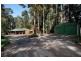 Malanda QLD 4885