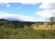 Malanda QLD 4885