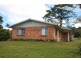 Malanda QLD 4885