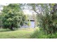 Malanda QLD 4885
