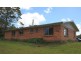 Malanda QLD 4885