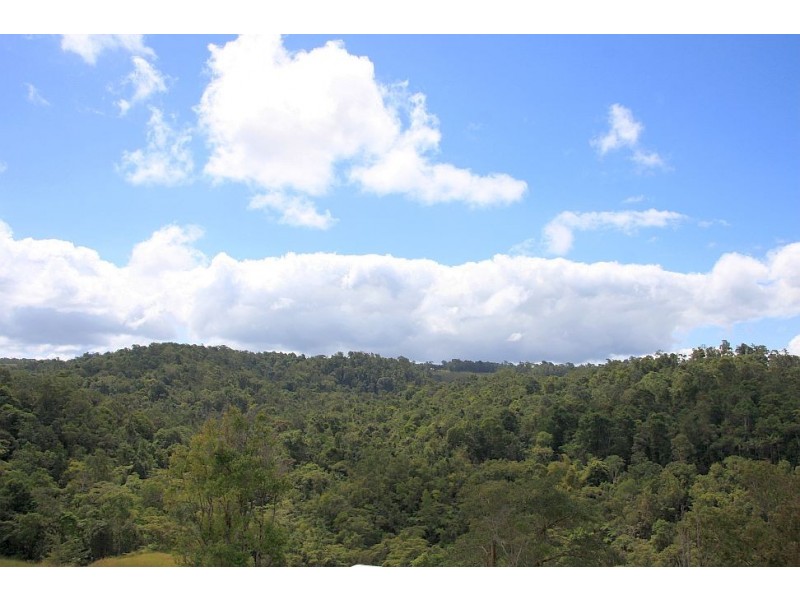 Malanda QLD 4885
