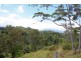 Malanda QLD 4885