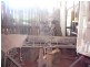 430 Millaa-Malanda Road, Tarzali QLD 4885