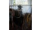 430 Millaa-Malanda Road, Tarzali QLD 4885