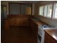 430 Millaa-Malanda Road, Tarzali QLD 4885
