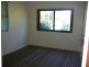 430 Millaa-Malanda Road, Tarzali QLD 4885