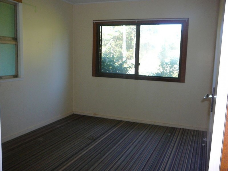 430 Millaa-Malanda Road, Tarzali QLD 4885