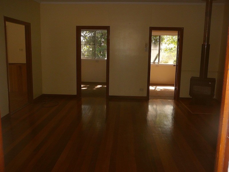 430 Millaa-Malanda Road, Tarzali QLD 4885