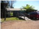 430 Millaa-Malanda Road, Tarzali QLD 4885
