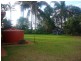 Tolga QLD 4882