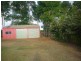 Tolga QLD 4882