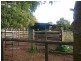Tolga QLD 4882