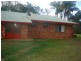 Tolga QLD 4882