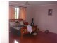 Tolga QLD 4882