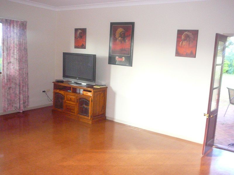 Tolga QLD 4882