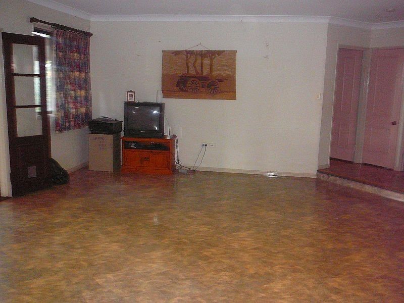 Tolga QLD 4882