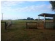Tolga QLD 4882