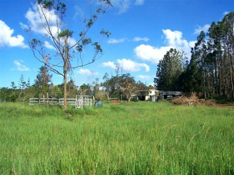Malanda QLD 4885