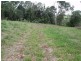 3 EMERSON ROAD, Peeramon QLD 4885