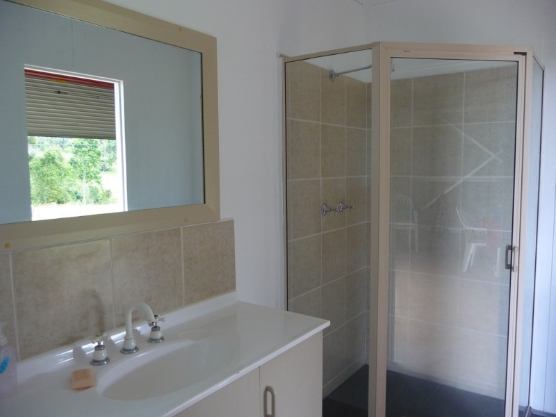 Millaa Millaa QLD 4886