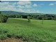 Millaa Millaa QLD 4886