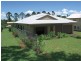 15 Monash Avenue, Malanda QLD 4885